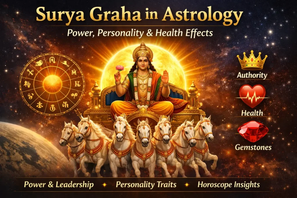 Surya