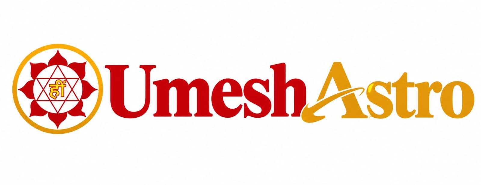 Umesh Astro